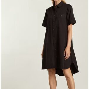 Everlane Dress